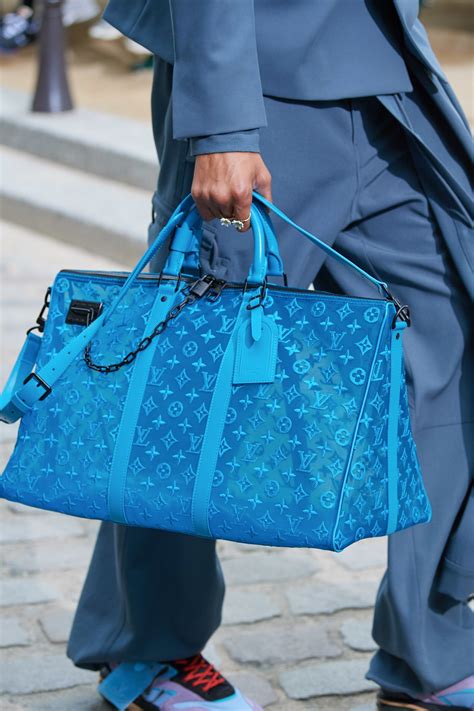 spring louis vuitton bags|louis vuitton handbags.